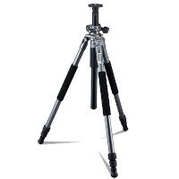 ราคา Giottos Tripod (MT-9361)