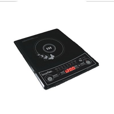 Imarflex เตาแผ่นความร้อนไฟฟ้า (IF-403)