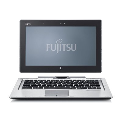 Fujitsu Stylistic Q702 Touch