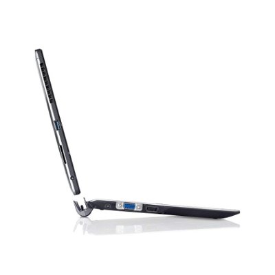 Fujitsu Stylistic Q702 Touch