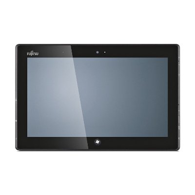 Fujitsu Stylistic Q702 Touch
