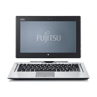 ราคา Fujitsu Stylistic Q702 Touch