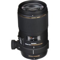 ราคา Sigma 150MM. F/2.8 APO MACRO EX DG OS HSM