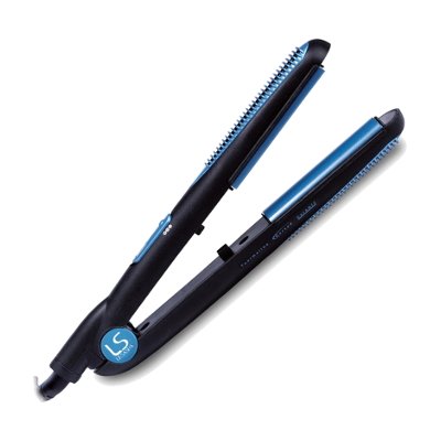 Lesasha Procurve Keratin เครื่องหนีบผม รุ่น LS1175