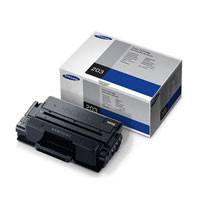ราคา Samsung ตลับ Toner Original (D203S)