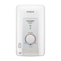 ราคา Hitachi เครื่องทำน้ำอุ่น 4,500 วัตต์ รุ่น HES-45V