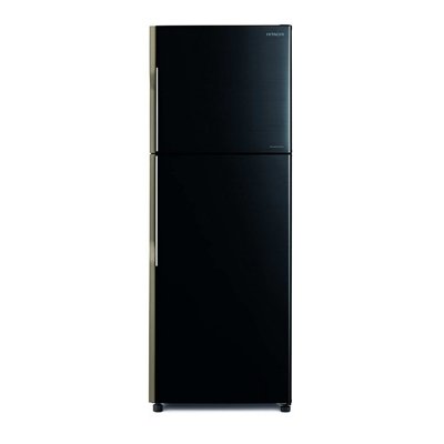 Hitachi ตู้เย็น 2 ประตู ขนาด 9.5 คิว รุ่น R-H270PA