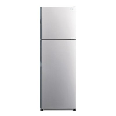 Hitachi ตู้เย็น 2 ประตู ขนาด 9.5 คิว รุ่น R-H270PA