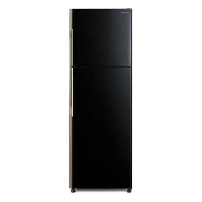 Hitashi ตู้เย็น 2 ประตู ขนาด 8.1 คิว รุ่น R-H230PA