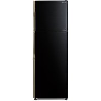 ราคา Hitashi ตู้เย็น 2 ประตู ขนาด 8.1 คิว รุ่น R-H230PA