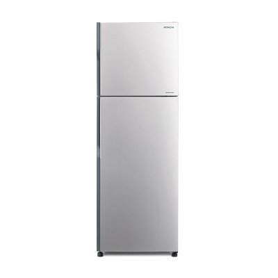 Hitachi ตู้เย็น 2 ประตู ขนาด 7.7 คิว รุ่น R-H200PA