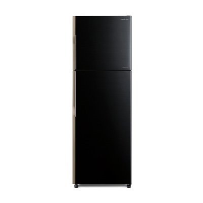 Hitachi ตู้เย็น 2 ประตู ขนาด 7.7 คิว รุ่น R-H200PA
