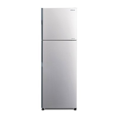 Hitachi ตู้เย็น 2 ประตู ขนาด 10.5 คิว รุ่น R-H300PA