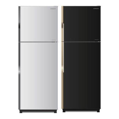 Hitachi ตู้เย็น 2 ประตู ขนาด 10.5 คิว รุ่น R-H300PA