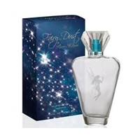 ราคา Paris Hilton Fairly Dust For Women EDP 100ml.