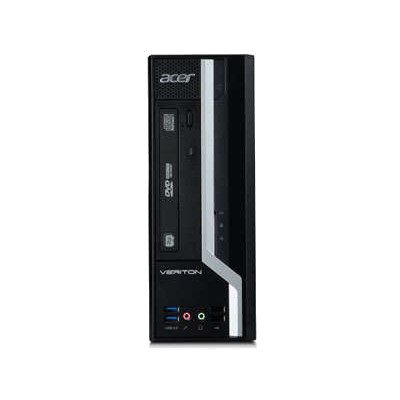 Acer Veriton X4630G (UD.VLAST.014)