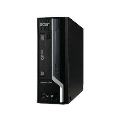 Acer Veriton X4630G (UD.VLAST.014)