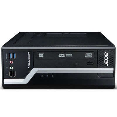 Acer Veriton X4630G (UD.VLAST.014)