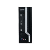 ราคา Acer Veriton X4630G (UD.VLAST.014)