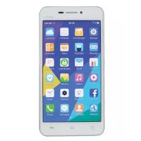 ราคา Vivo X3S