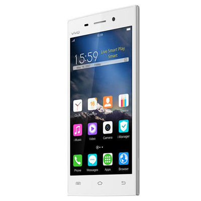 Vivo Y15 (2013) 512MB