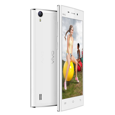 Vivo Y15 (2013) 512MB