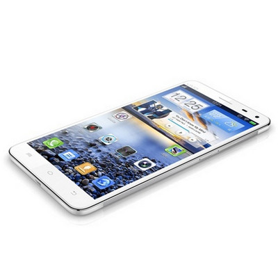 Vivo Xplay3S