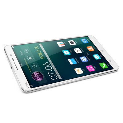 Vivo Xplay3S