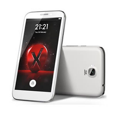 Xtreamer Ban-G