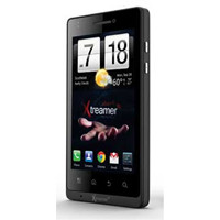 ราคา Xtreamer Aiki 4