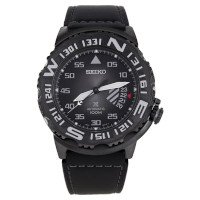ราคา Seiko Land Prospex SRP579K1 Limited Edition