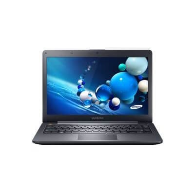 Samsung ATIV BOOK 5 NP530U4E-K01TH