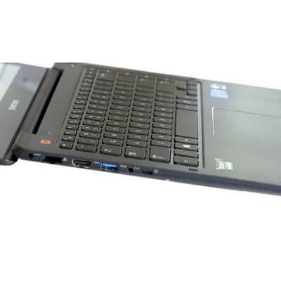 Samsung ATIV BOOK 5 NP530U4E-K01TH