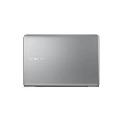 Samsung ATIV BOOK 5 NP530U4E-K01TH