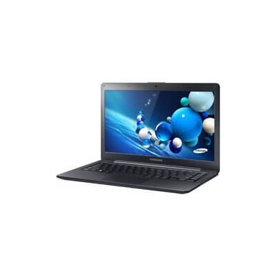 Samsung ATIV BOOK 5 NP530U4E-K01TH