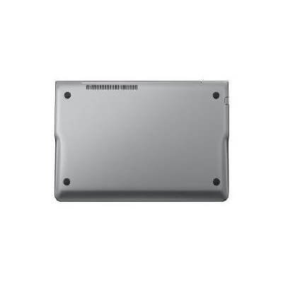 Samsung ATIV BOOK 5 NP530U4E-K01TH