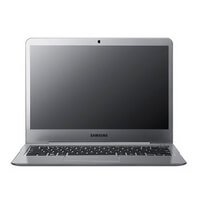 ราคา Samsung ATIV BOOK 5 NP530U4E-K01TH