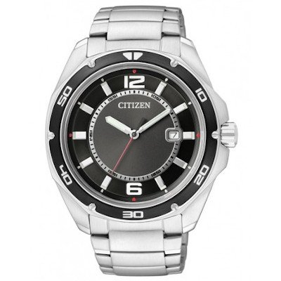 Citizen (BK2520-53E)