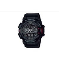 ราคา Casio G-Shock (GA-400-1B)
