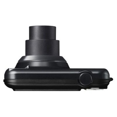 Fujifilm Finepix L50