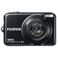 ราคา Fujifilm Finepix L50