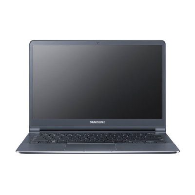 Samsung Ativ Book 9 Notebook NP900X3E-K01TH 