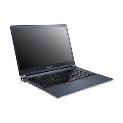 Samsung Ativ Book 9 Notebook NP900X3E-K01TH 