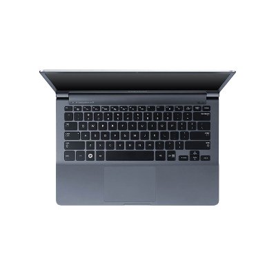 Samsung Ativ Book 9 Notebook NP900X3E-K01TH 