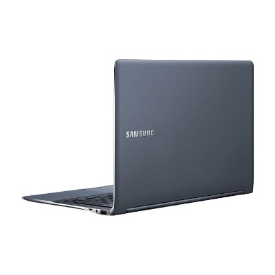 Samsung Ativ Book 9 Notebook NP900X3E-K01TH 