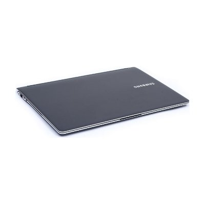 Samsung Ativ Book 9 Notebook NP900X3E-K01TH 