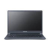 ราคา Samsung Ativ Book 9 Notebook NP900X3E-K01TH 