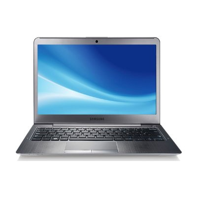 Samsung Ultrabook NP530U4E-A01TH