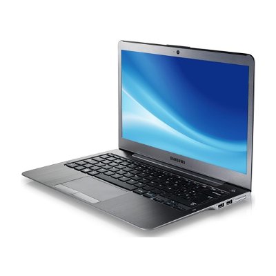 Samsung Ultrabook NP530U4E-A01TH