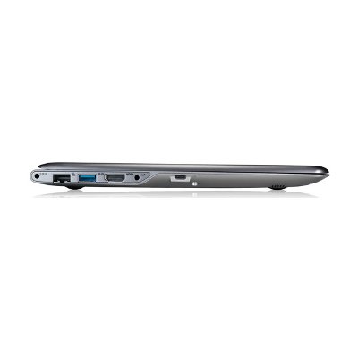 Samsung Ultrabook NP530U4E-A01TH